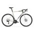 Bicicletă șosea Basso Astra Shimano 105 Di2