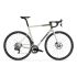 Bicicletă șosea Basso Astra SRAM Rival AXS