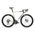 Bicicletă șosea Basso Astra Shimano Ultegra Di2