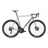 Bicicletă sosea Basso Diamante Shimano Dura-Ace Di2 - Moon Opal Matt