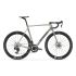 Bicicletă sosea Basso Diamante SRAM Red AXS - Moon Opal Matt