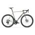 Bicicletă sosea Basso Diamante Campagnolo Super Record S Wireless - Moon Opal Matt