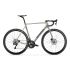 Bicicletă sosea Basso Diamante Shimano Ultegra Di2 - Stealth Matt