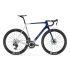 Bicicletă sosea Basso Diamante SRAM Red AXS - Moon Opal Matt