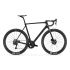 Bicicletă sosea Basso Diamante Shimano Dura-Ace Di2 - Spectrum White Glossy