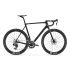 Bicicletă sosea Basso Diamante SRAM Red AXS - Moon Opal Matt