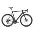 Bicicletă sosea Basso Diamante Campagnolo Super Record S Wireless - Moon Opal Matt