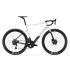 Bicicletă șosea Basso SV Dura Ace Di2 - Rosso Vivo