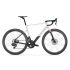 Bicicletă șosea Basso SV Campagnolo Super Record S - Rosso Vivo