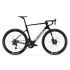 Bicicletă șosea Basso SV Dura Ace Di2 - Rosso Vivo