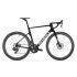 Bicicletă șosea Basso SV Campagnolo Super Record S - Rosso Vivo