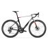 Bicicletă șosea Basso SV Campagnolo Super Record S - Rosso Vivo