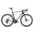 Bicicletă șosea Basso SV Campagnolo Super Record S - Rosso Vivo
