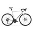 Bicicletă șosea Basso Venta R Shimano 105 - Pearl White Glossy