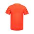 POC - Tricou - Reform Enduro Light - Mineral Blue