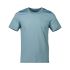 POC - Tricou - Reform Enduro Light - Mineral Blue