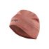 CEP - caciula - cold weather beanie v3 - aubergine