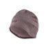 CEP - caciula - cold weather beanie v3 - aubergine