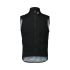 POC - Jacheta - Enthral Gilet - Uranium Black
