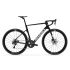 Bicicletă șosea Basso SV UItegra Di2 - Rosso Vivo