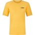 CEP - tricou tehnic - run ultralight shirt short sleeve 3.0 - black
