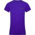 CEP - tricou tehnic - run ultralight shirt short sleeve 3.0 - purple