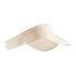 CEP - vizor - the run visor - coral