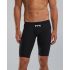 TYR - jammer tehnic - VENZO Low Vaist - negru onyx