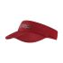 Cozoroc alergare CEP Core Run pliabil | moisture-wicking - neon coral