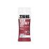 226ers - gel energie - High Energy Gel XS - aroma lamaie