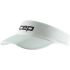 Cozoroc alergare CEP Core Run pliabil | moisture-wicking - neon coral
