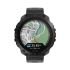 Polar - ceas sport inteligent - Grit X2 Pro - silver I grey