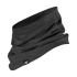 CEP - incalzitor gat - cold weather merino neckwarmer - black