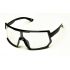 Bikefun - ochelari de soare - Eclipse cat 3 - photochromic