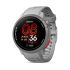 Coros - Pace Pro - ceas multisport GPS - curea silicon - Gri