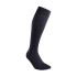 Sosete compresie înalte CEP Business Socks Tall V2 - albastru | Barbati