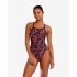 TYR - costum inot intreg pentru femei - ENERGIA Durafast Elite Diamondfit W - multicolor
