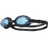 TYR - ochelari inot copii - SWIMPLE Goggles - albastru | negru