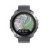 Polar - ceas sport inteligent - Grit X2 Pro - silver I grey