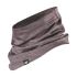 CEP - incalzitor gat - cold weather merino neckwarmer - black