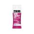 226ers - gel energie - High Energy Gel XS - aroma capsuni sarate