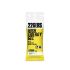 226ers - gel energie - High Energy Gel XS - aroma lamaie