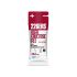 226ers - gel energie - High Fructuose Gel XS - aroma de biscuiti Speculoos