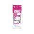 226ers - gel energie - High Fructuose Gel XS - aroma de biscuiti Speculoos