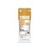 226ers - gel energie - High Fructuose Gel XS - aroma de biscuiti Speculoos