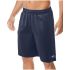 TYR -  pantaloni scurti - Men's Alliance Podium Shorts - negru