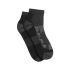 Merrel - sosete - Moab Hiking QU - charcoal