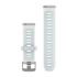 Garmin - curea silicon - Quick release 20 - slate grey