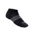 TYR - sosete - Thick Low Cut - alb