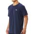 TYR - Tricou Alliance - Barbati - Navy